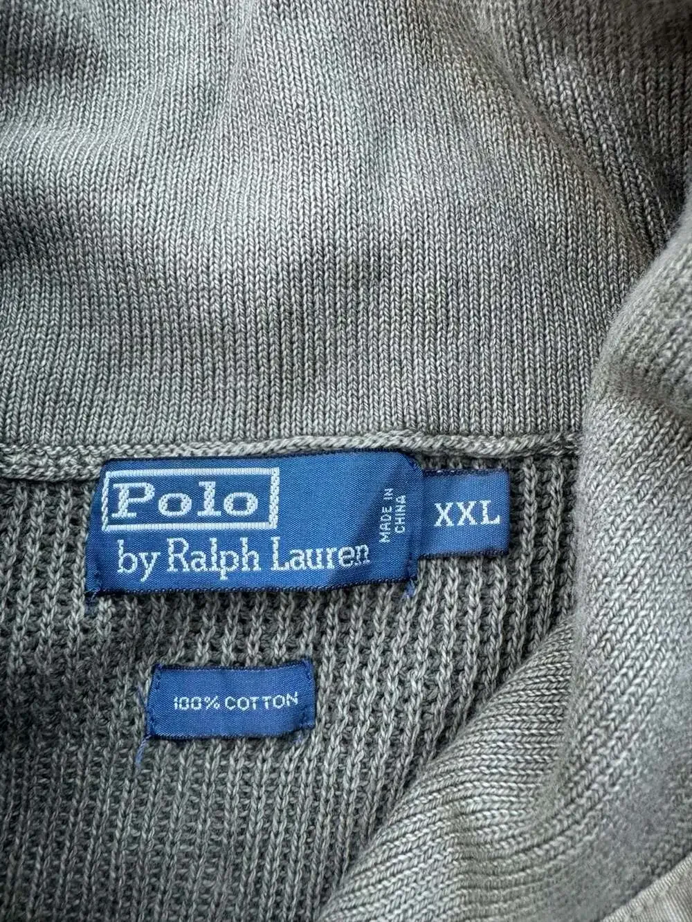 Polo Ralph Lauren polo ralph